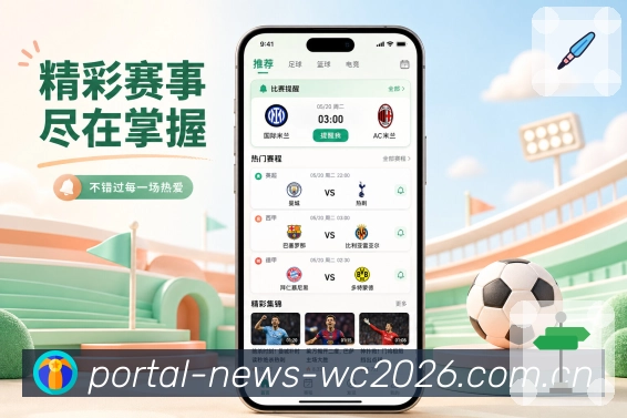 <strong>世界杯买球网站</strong>日常提醒栏目预览