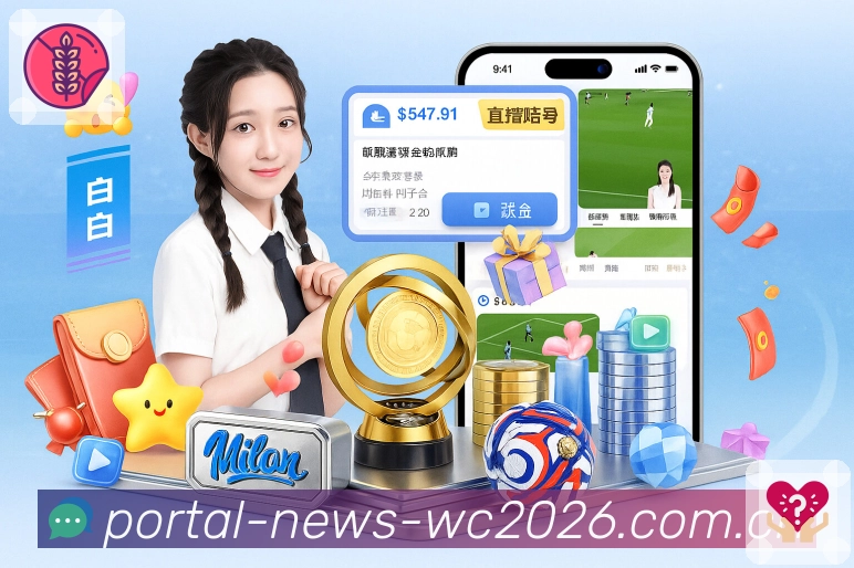 世界杯买球与体育竞猜指南配图